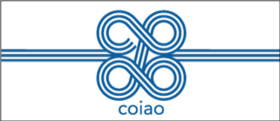 logo1.jpg