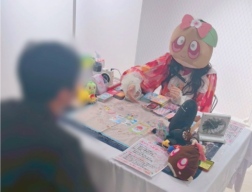 anzu_maron2.jpg
