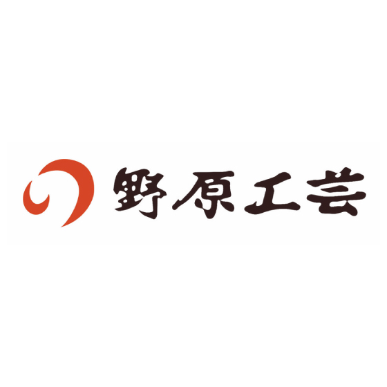 【梅田店】野原工芸シャープペンシル(通常品)数量限定販売【WEB事前抽選】について