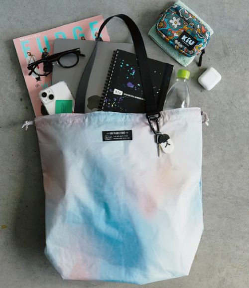 bagcover.jpg