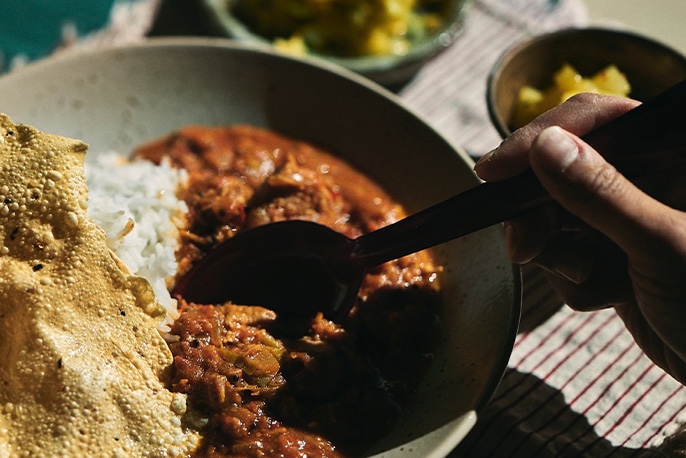 craft_curry_gift_e_2.jpg