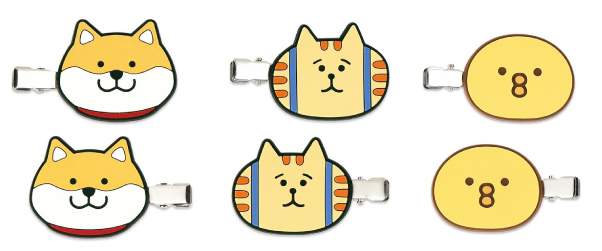 hp2.jpg