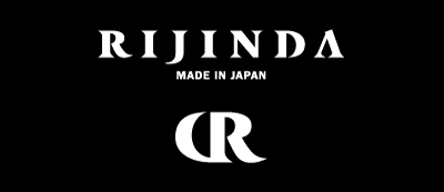 logo2.jpg