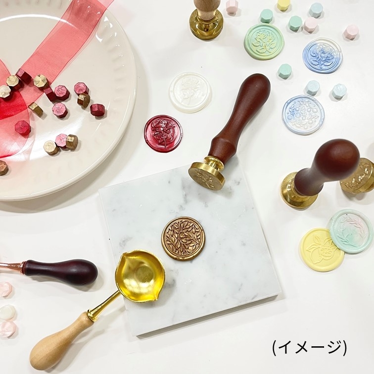 https://umeda.hands.net/item/see2312.jpg